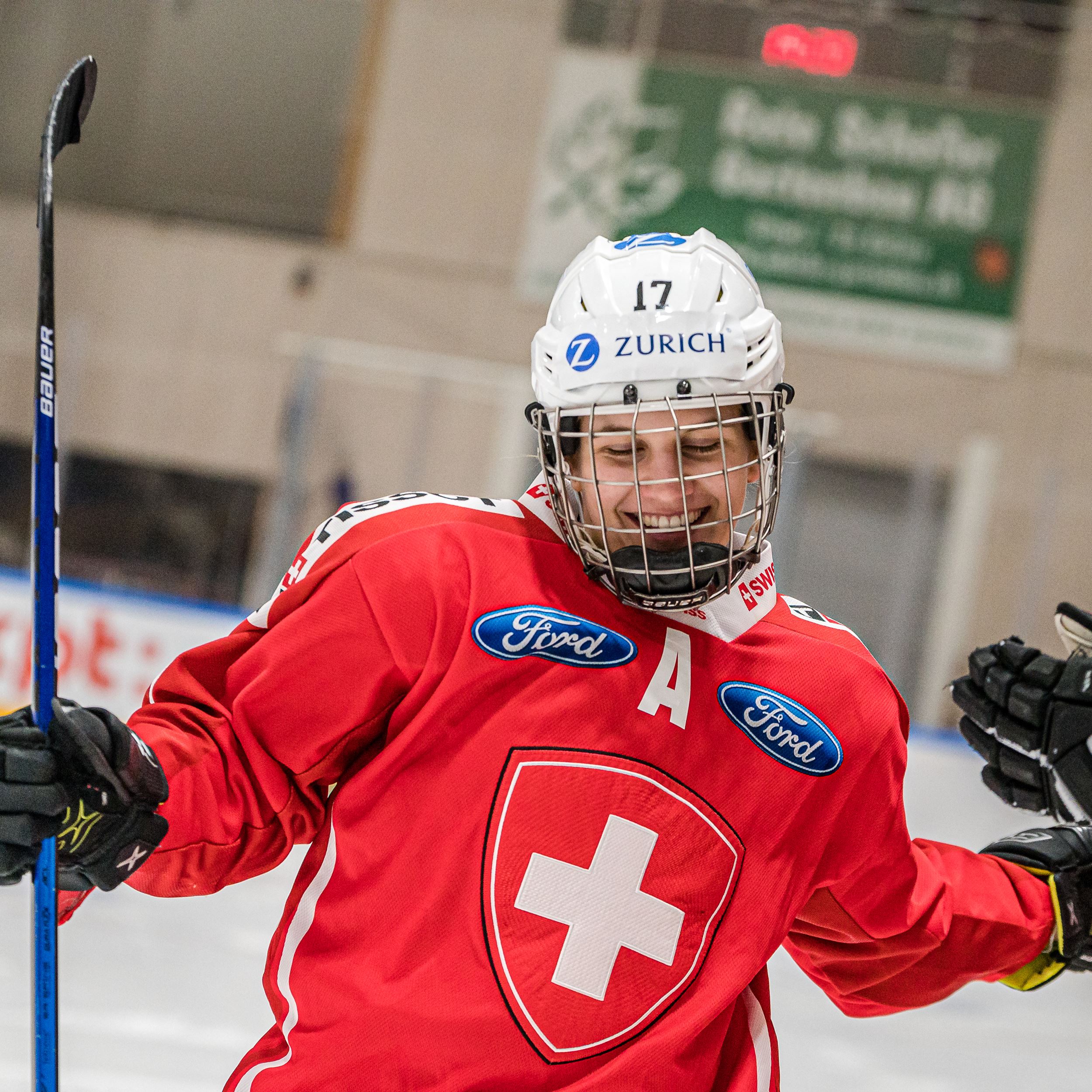 christen_2.jpg (1) christen_2.jpg (1)