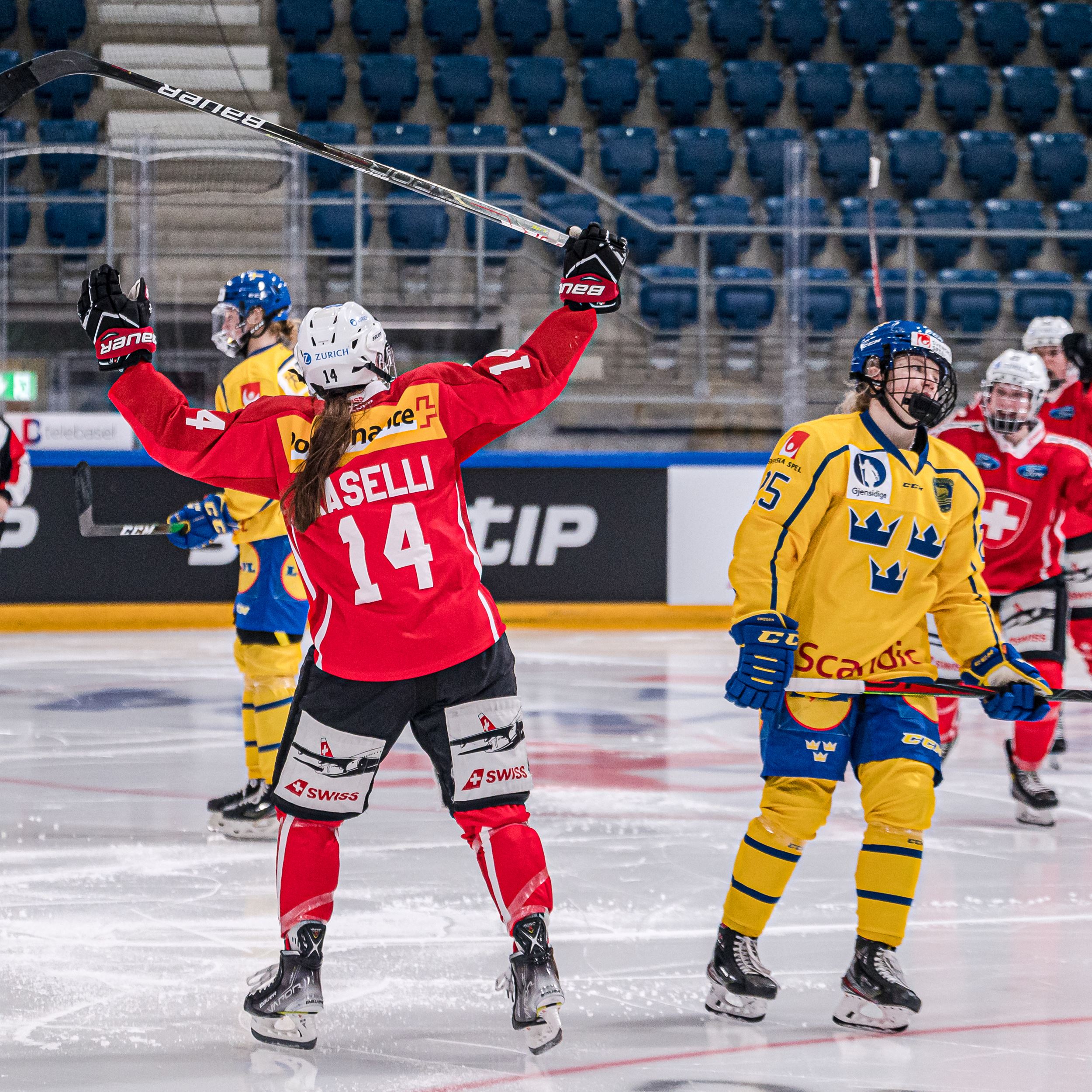 raselli_2.jpg raselli_2.jpg