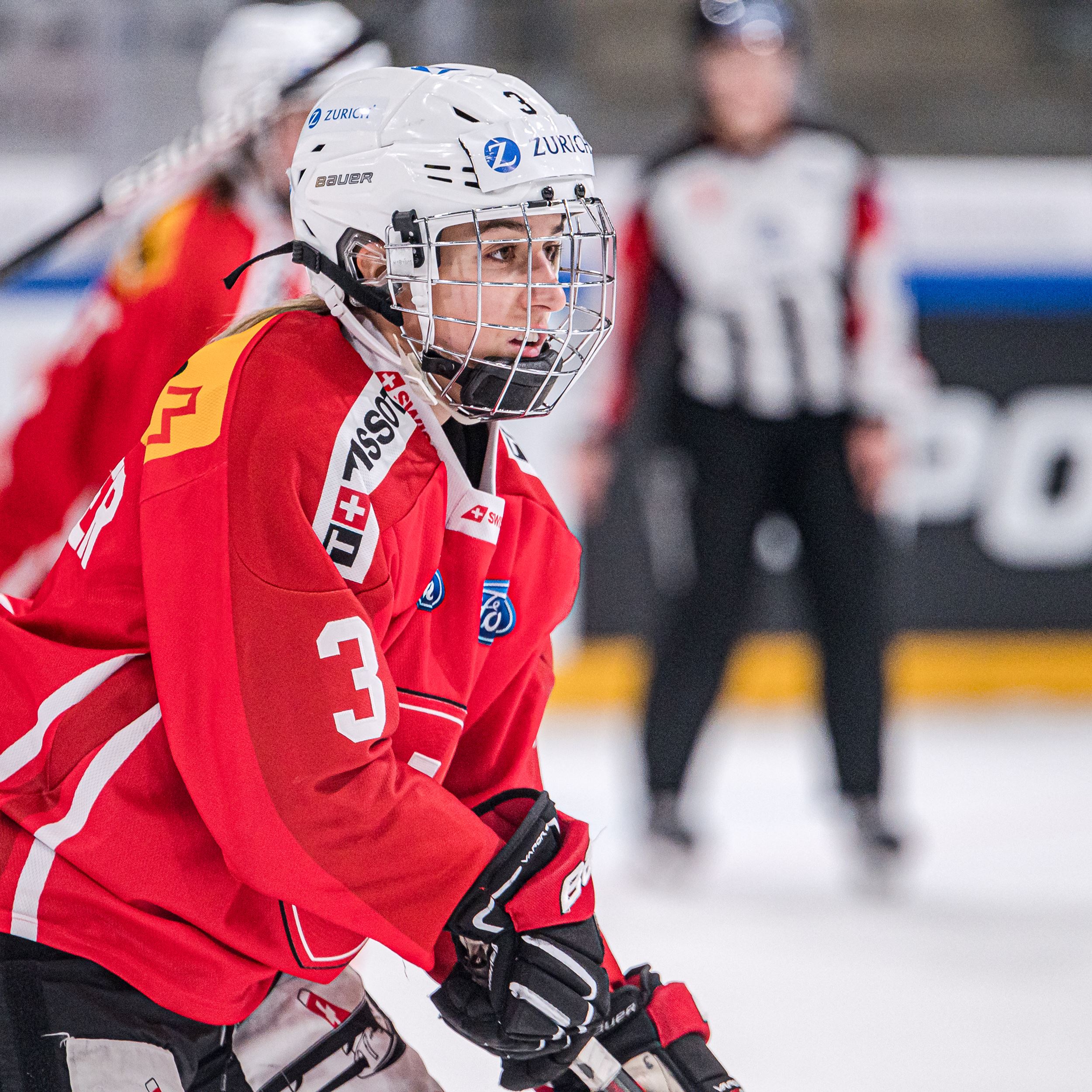 forster_2.jpg (1) forster_2.jpg (1)