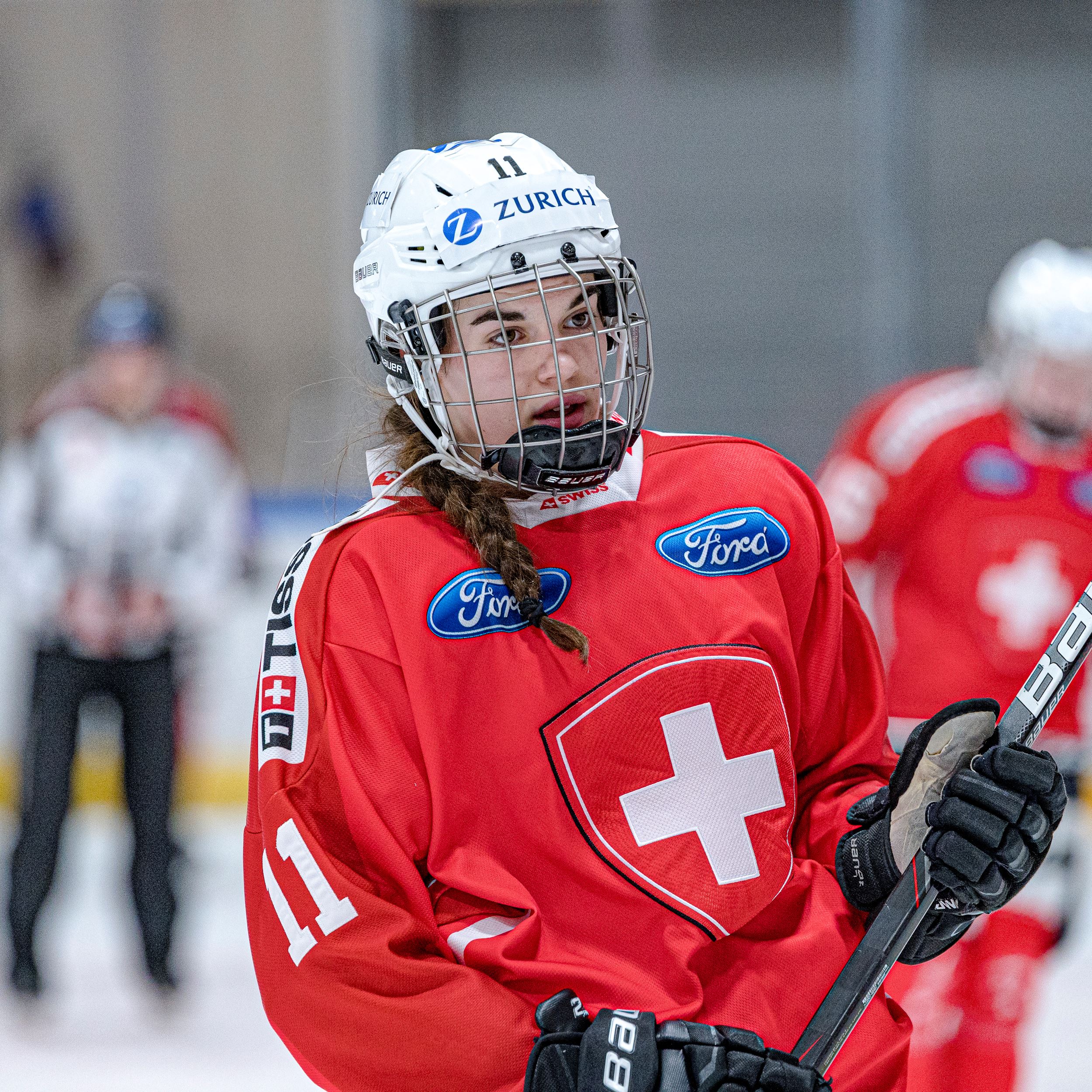 leeman.jpg leeman.jpg