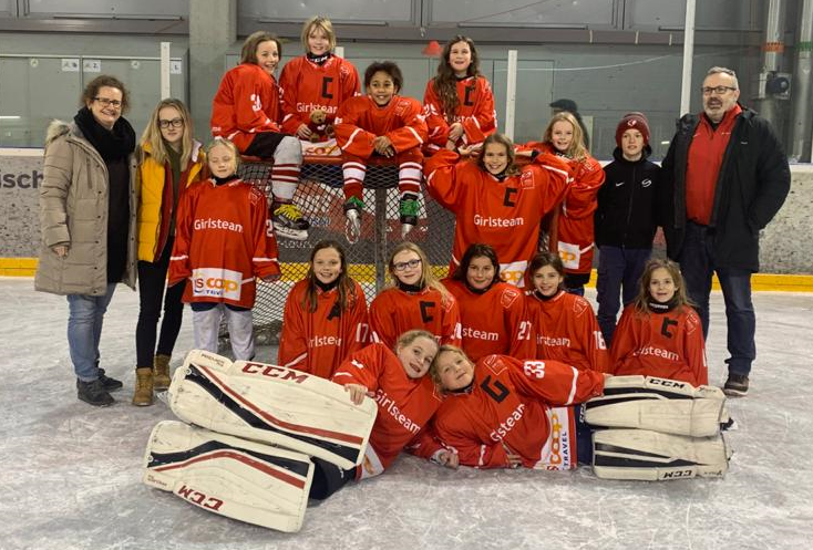 Girlsteam_mannheim.png Girlsteam_mannheim.png