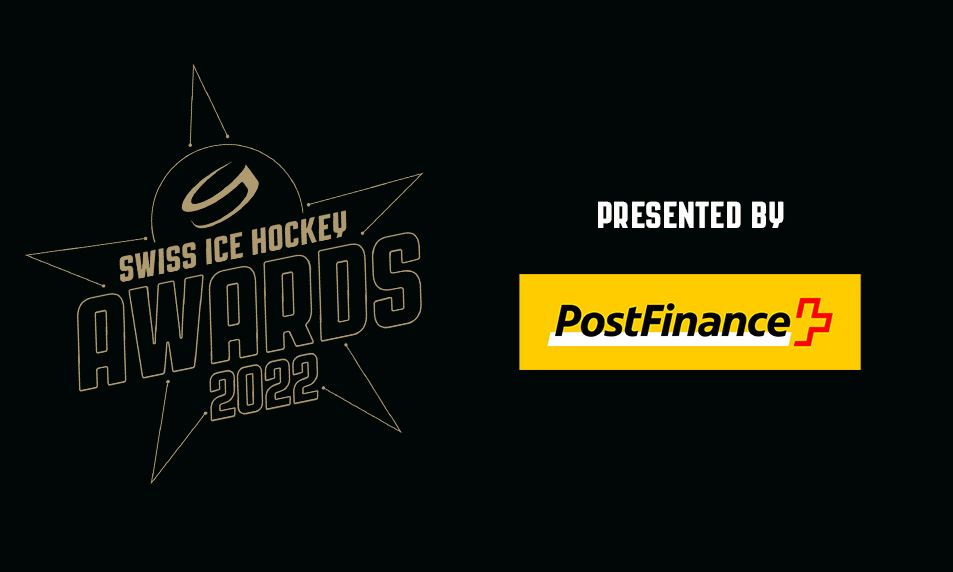 SwissIceHockey_Awards_2022_Logo_Landingpage_oben.jpg SwissIceHockey_Awards_2022_Logo_Landingpage_oben.jpg