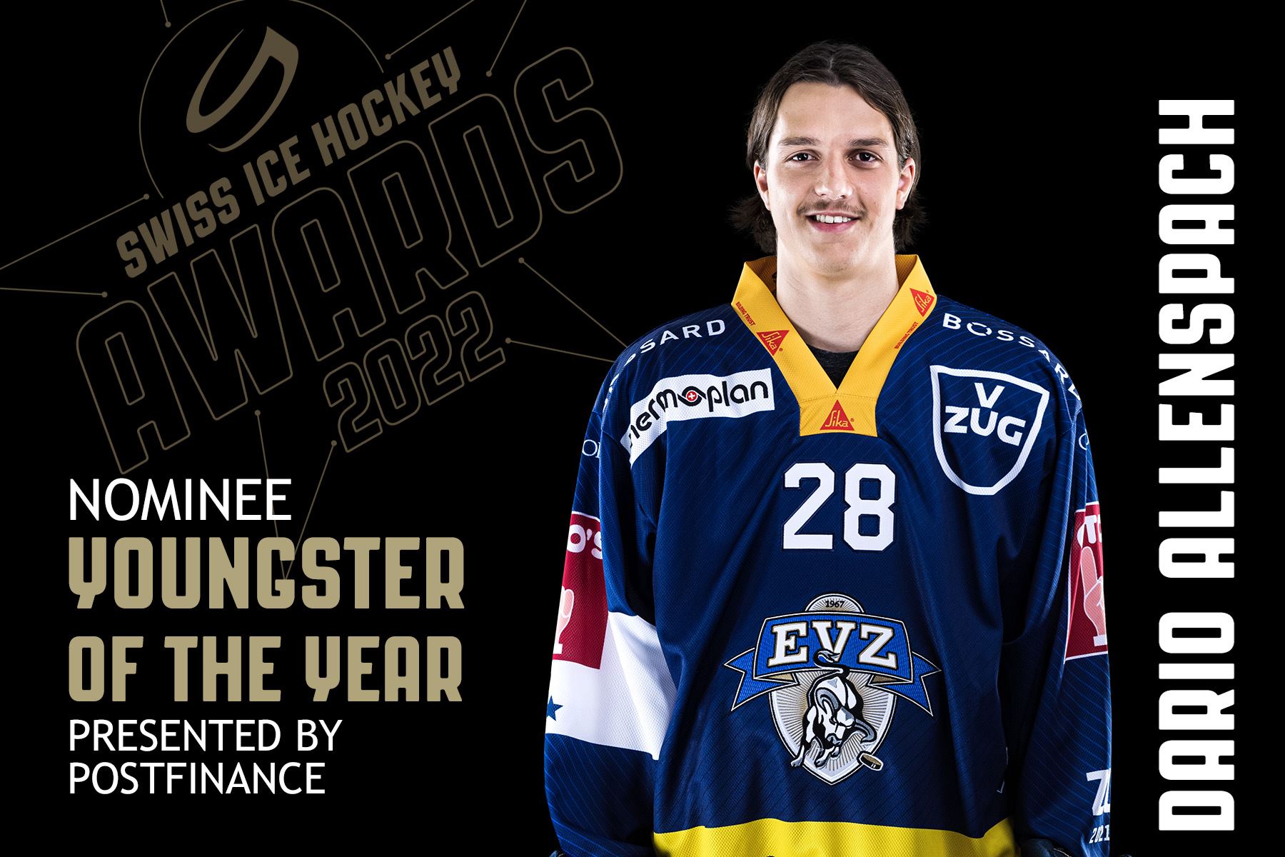 20220701_Awards_Nominees_Youngster_Allenspach.jpg 20220701_Awards_Nominees_Youngster_Allenspach.jpg