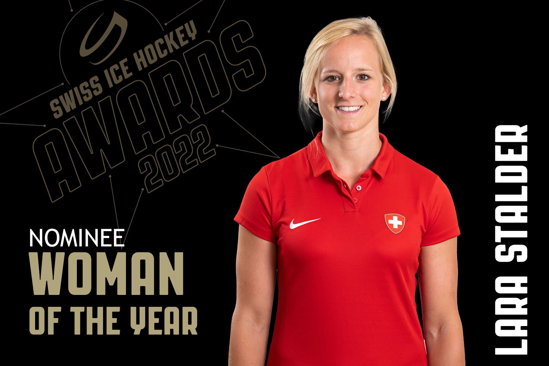 20220701_Awards_Nominees_Homepage_Woman_Lara.jpg 20220701_Awards_Nominees_Homepage_Woman_Lara.jpg