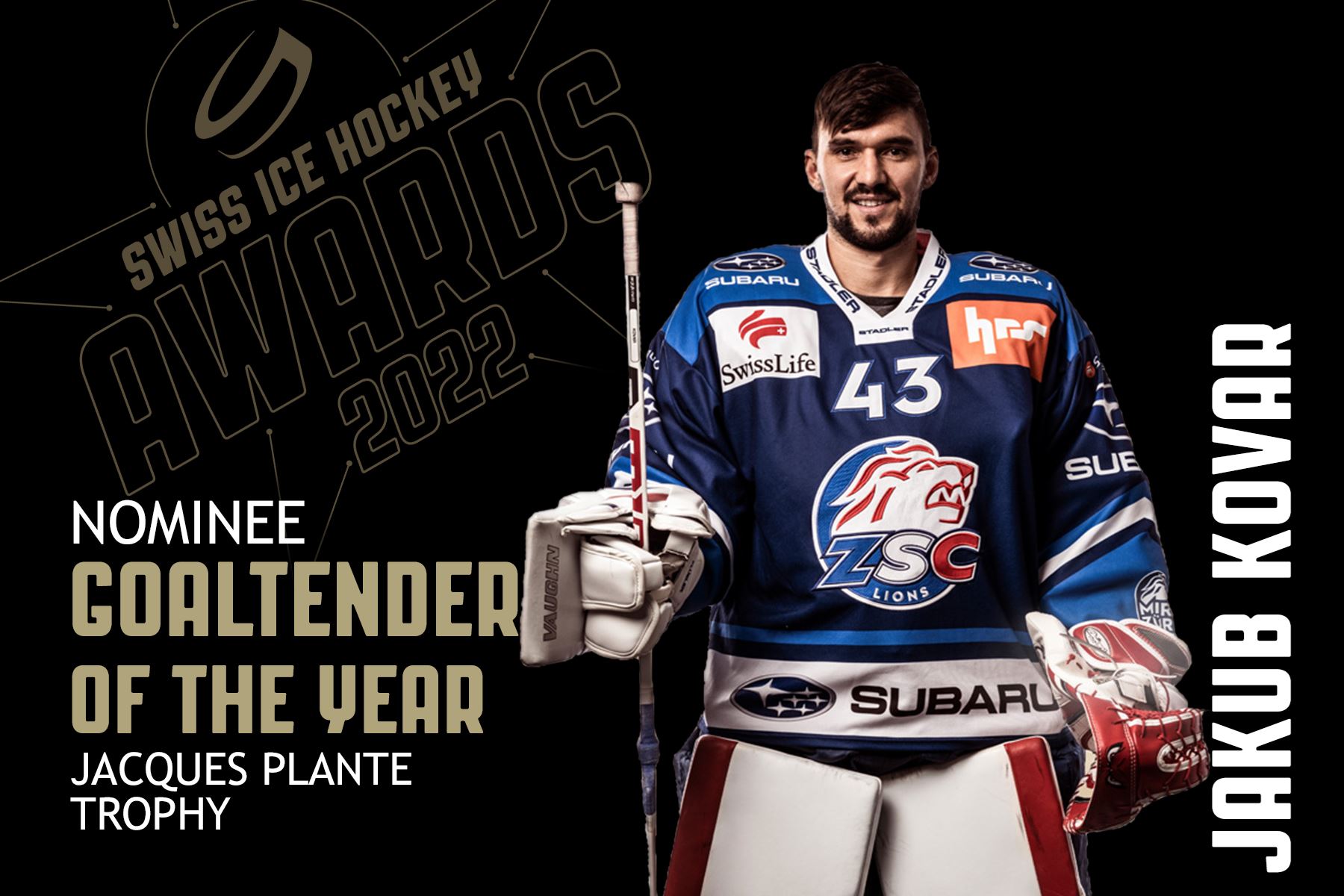 20220701_Awards_Nominees_Goalie_Kovar.jpg 20220701_Awards_Nominees_Goalie_Kovar.jpg
