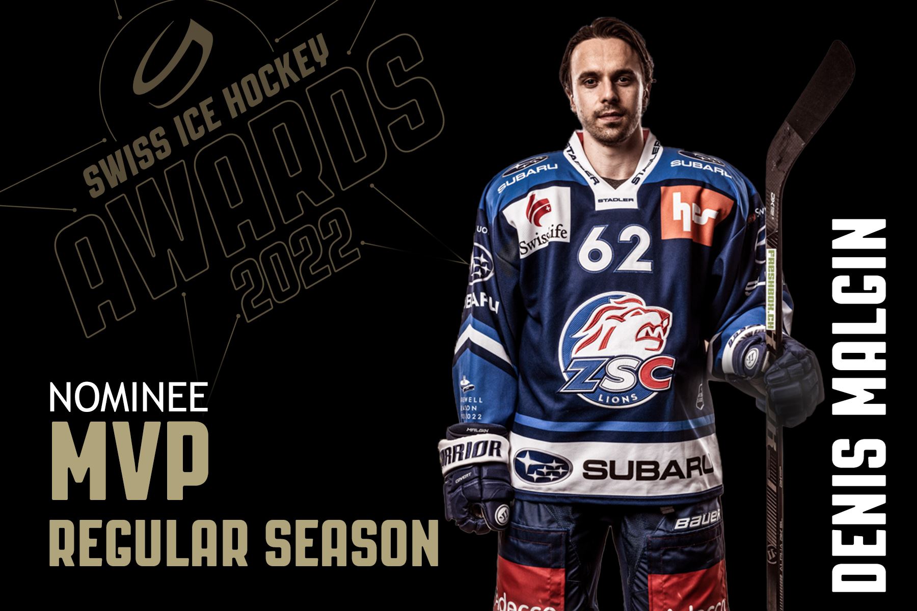 20220701_Awards_Nominees_MVP-RGS_Malgin.jpg 20220701_Awards_Nominees_MVP-RGS_Malgin.jpg