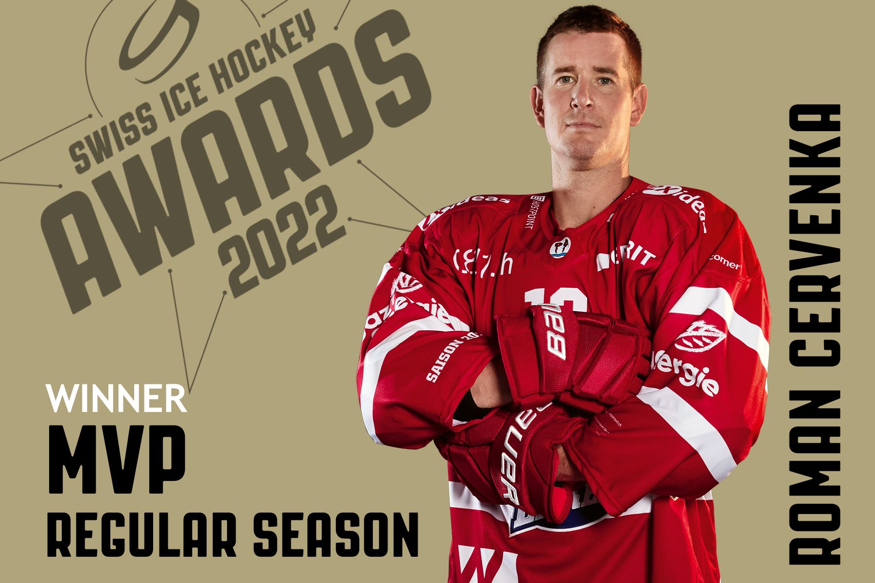 20220701_Awards_Winners_Homepag_MVPO-RGS_Cervenka.jpg 20220701_Awards_Winners_Homepag_MVPO-RGS_Cervenka.jpg