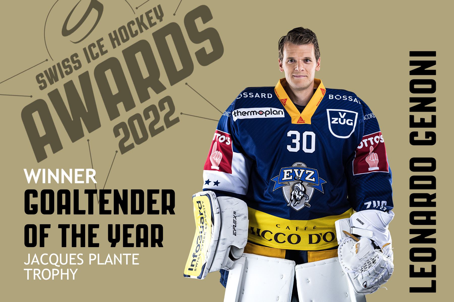 20220701_Awards_Winners_Homepage_Goaltender_Genoni.jpg 20220701_Awards_Winners_Homepage_Goaltender_Genoni.jpg