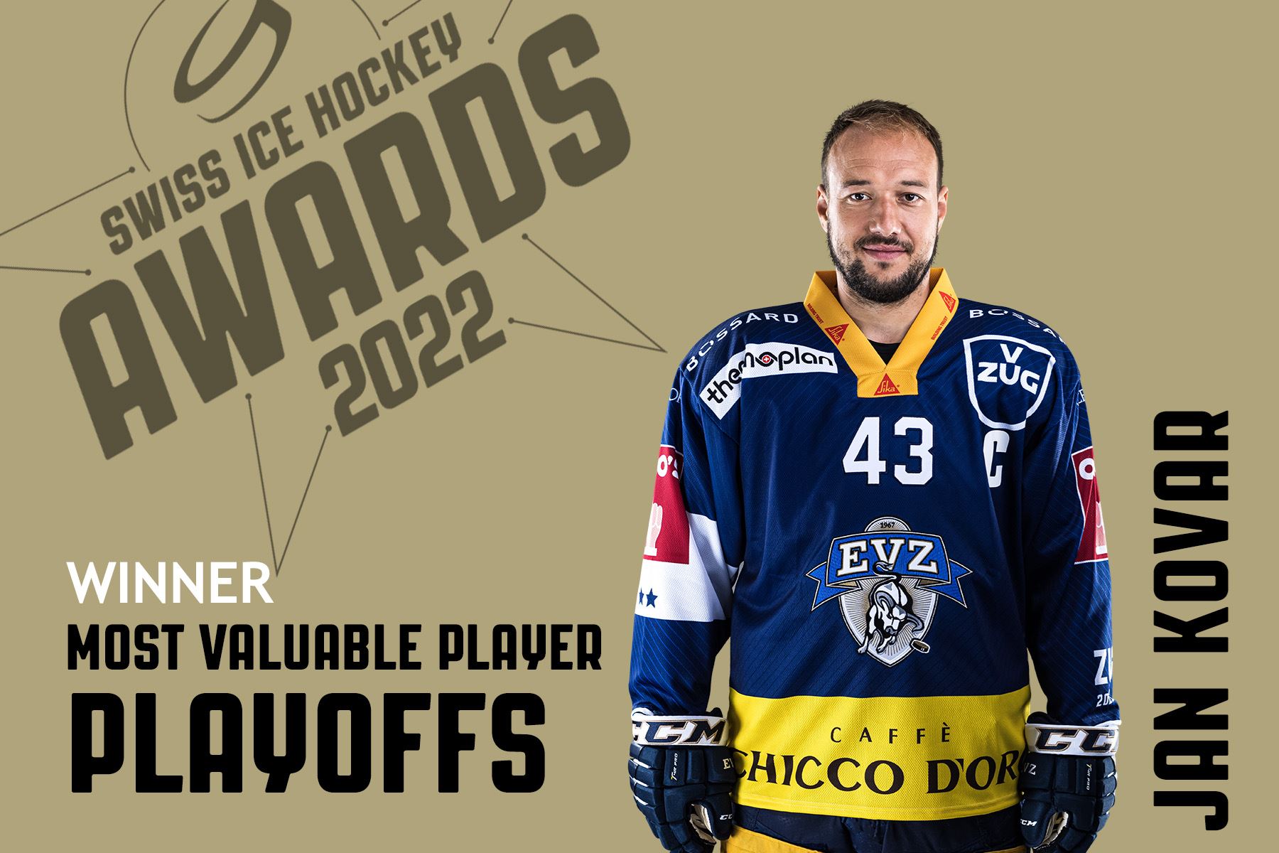 20220701_Awards_Winners_Homepage_MVP-PO_Kovar.jpg 20220701_Awards_Winners_Homepage_MVP-PO_Kovar.jpg
