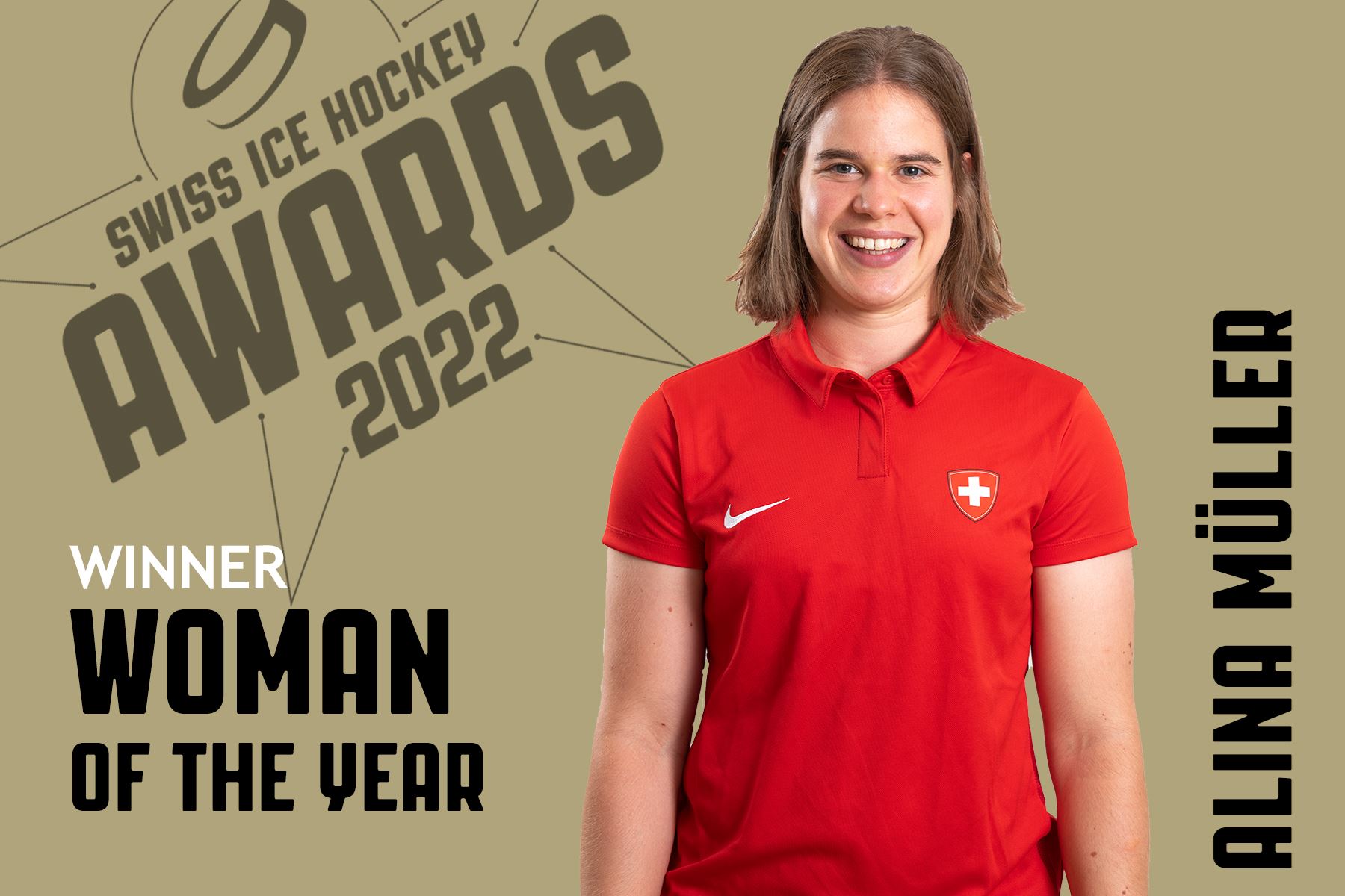 20220701_Awards_Winners_Homepage_Woman_Alina.jpg 20220701_Awards_Winners_Homepage_Woman_Alina.jpg