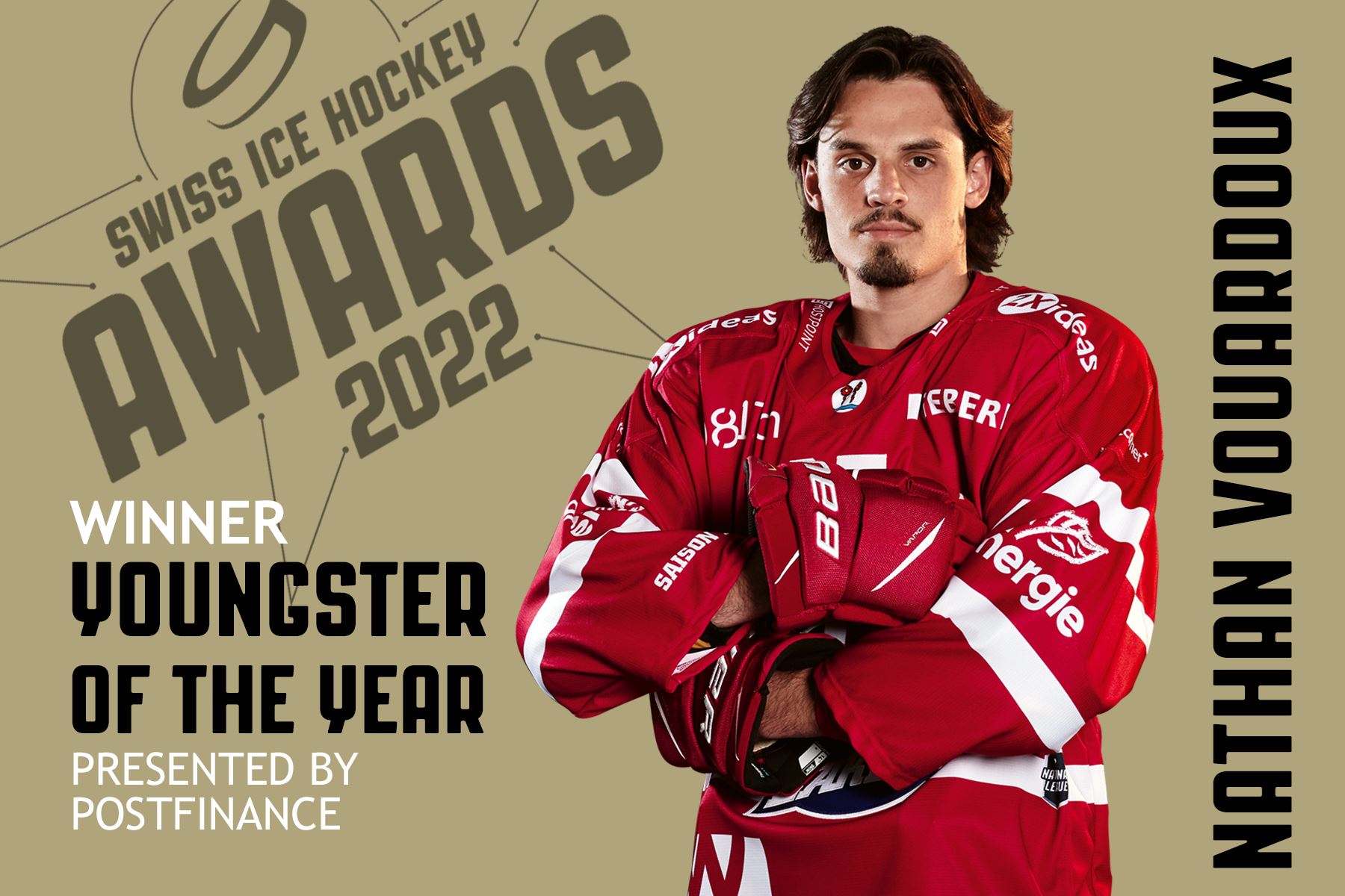 20220701_Awards_Winners_Homepage_Youngster_Vouardoux.jpg 20220701_Awards_Winners_Homepage_Youngster_Vouardoux.jpg