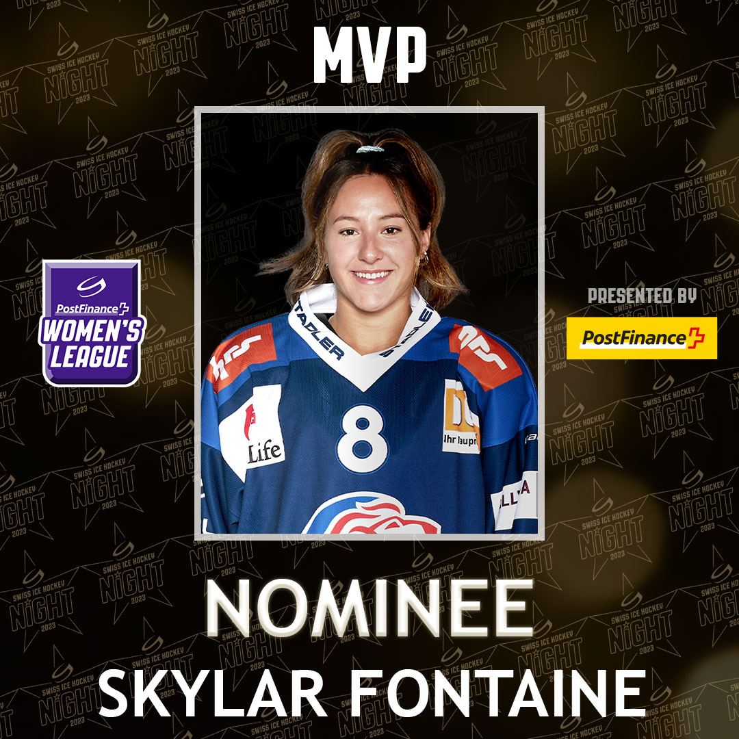 2023_SIHN_Nominee_PFWL-MVP_1x1_Fontaine.jpg 2023_SIHN_Nominee_PFWL-MVP_1x1_Fontaine.jpg