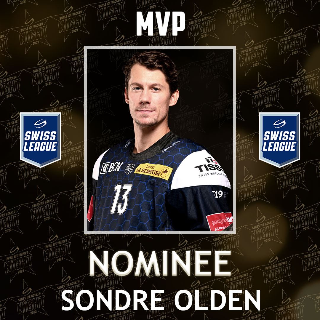 2023_SIHN_Nominee_SL-MVP_1x1_Olden.jpg 2023_SIHN_Nominee_SL-MVP_1x1_Olden.jpg