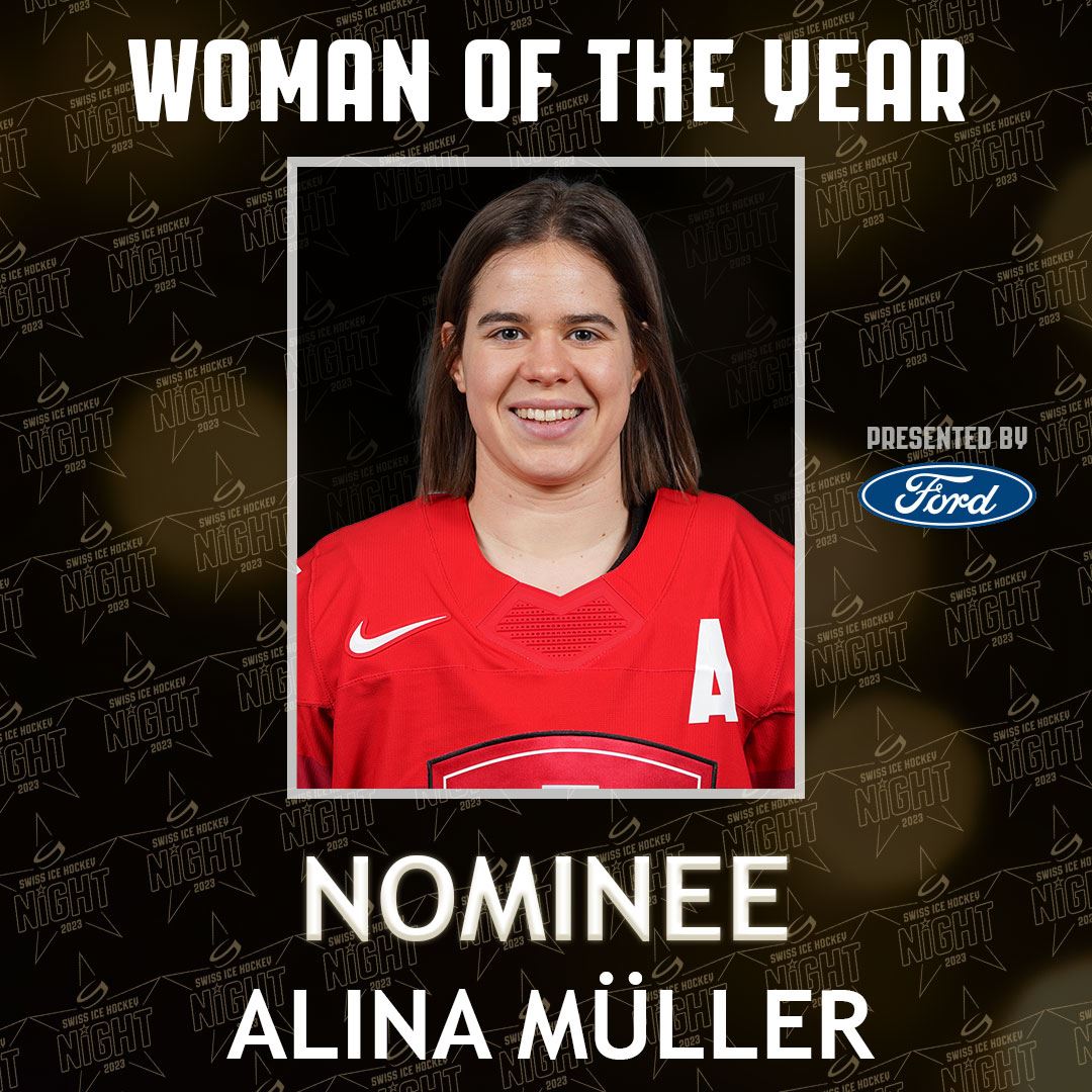 2023_SIHN_Nominee_Woman_Muller.jpg 2023_SIHN_Nominee_Woman_Muller.jpg