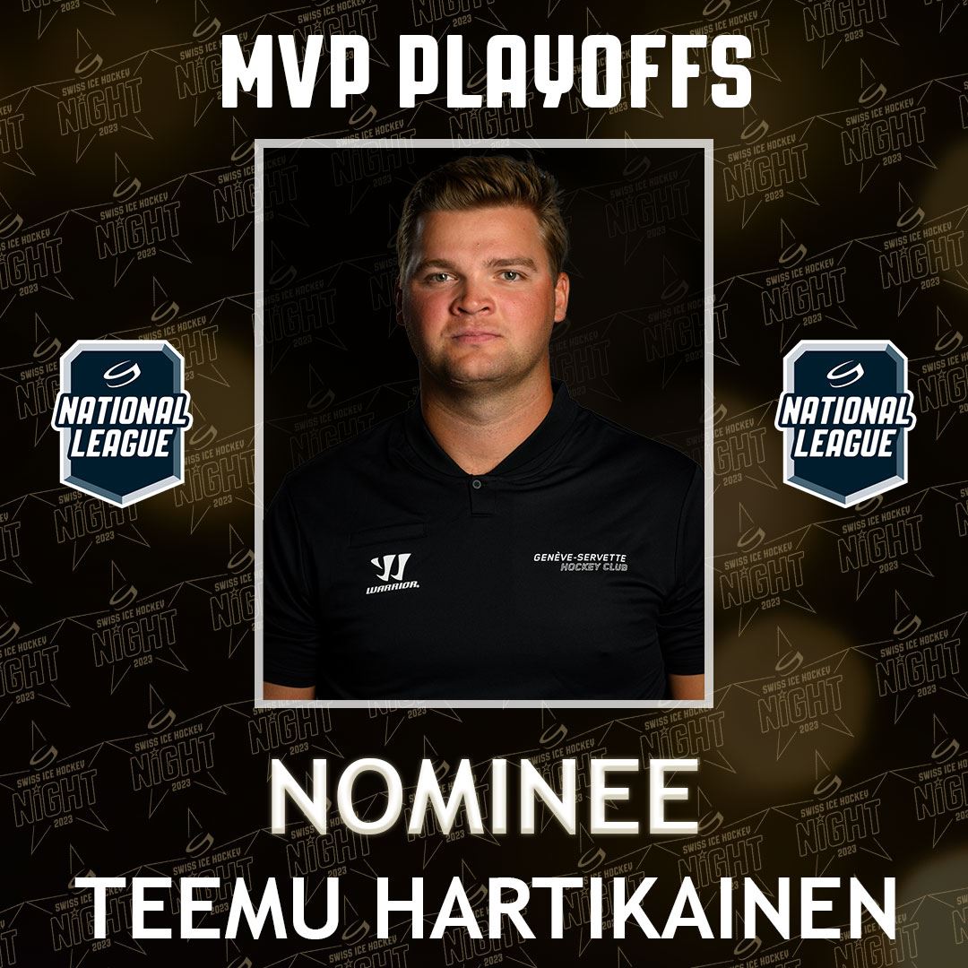2023_SIHN_Nominee_NL-MVP-Playoffs_1x1_Hartikainen.jpg 2023_SIHN_Nominee_NL-MVP-Playoffs_1x1_Hartikainen.jpg