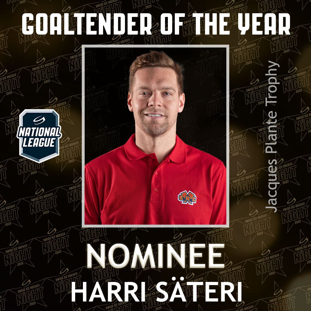 2023_SIHN_Nominee_NL-Goaltender_1x1_Saeteri.jpg 2023_SIHN_Nominee_NL-Goaltender_1x1_Saeteri.jpg