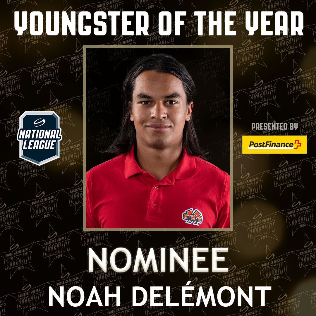 2023_SIHN_Nominee_NL-Youngster_1x1_Delemnot.jpg 2023_SIHN_Nominee_NL-Youngster_1x1_Delemnot.jpg