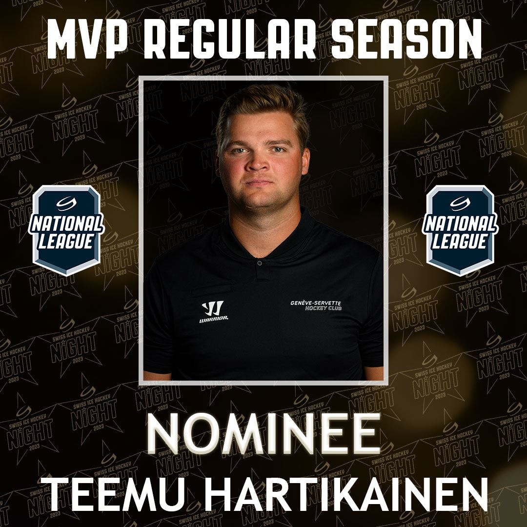 2023_SIHN_Nominee_NL-MVP-RG_1x1_Hartikainen.jpg 2023_SIHN_Nominee_NL-MVP-RG_1x1_Hartikainen.jpg