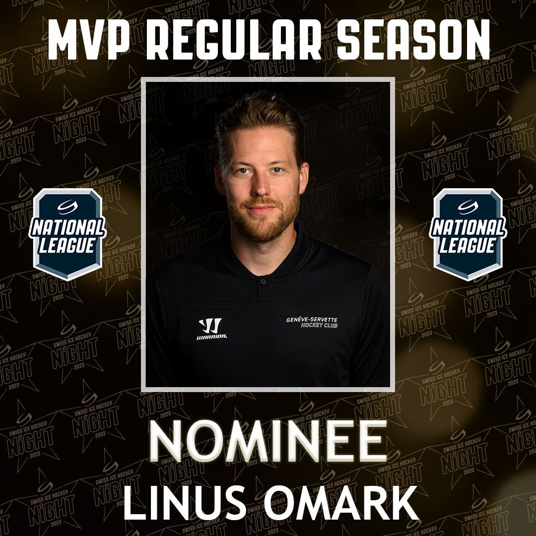 2023_SIHN_Nominee_NL-MVP-RG_1x1_Omark.jpg 2023_SIHN_Nominee_NL-MVP-RG_1x1_Omark.jpg