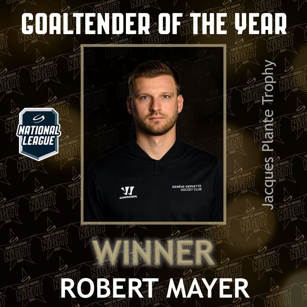 2023_SIHN_Winner_NL-Goaltender_1x1.jpg 2023_SIHN_Winner_NL-Goaltender_1x1.jpg