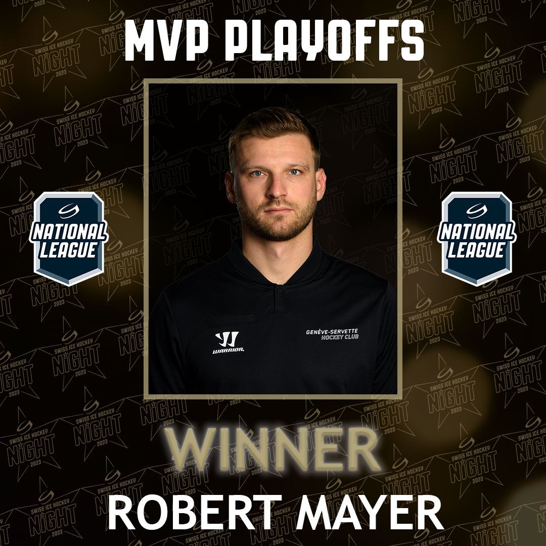 2023_SIHN_Winner_NL-MVP-Playoffs_1x1.jpg 2023_SIHN_Winner_NL-MVP-Playoffs_1x1.jpg