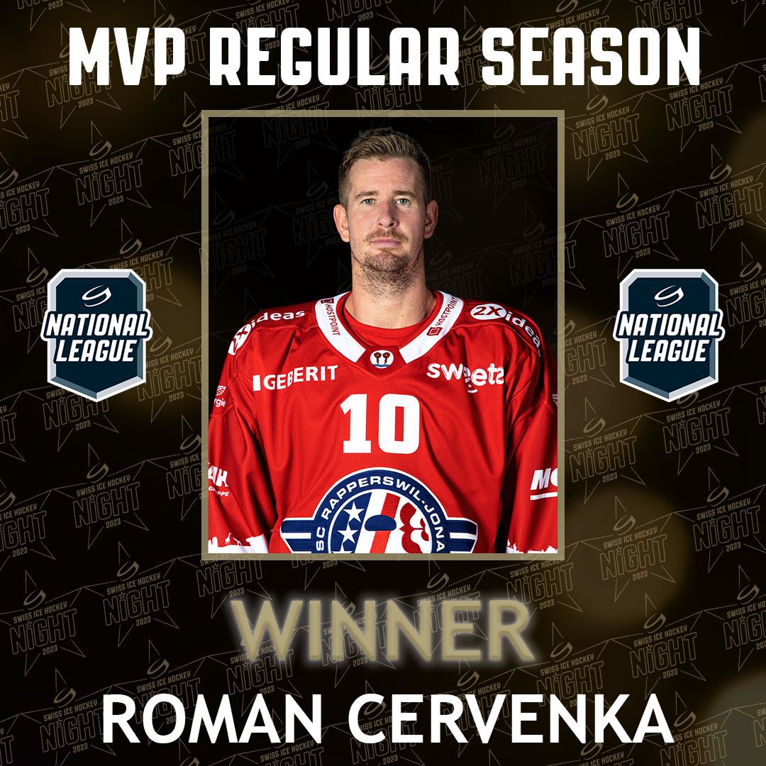 2023_SIHN_Winner_NL-MVP-RG_1x1.jpg 2023_SIHN_Winner_NL-MVP-RG_1x1.jpg