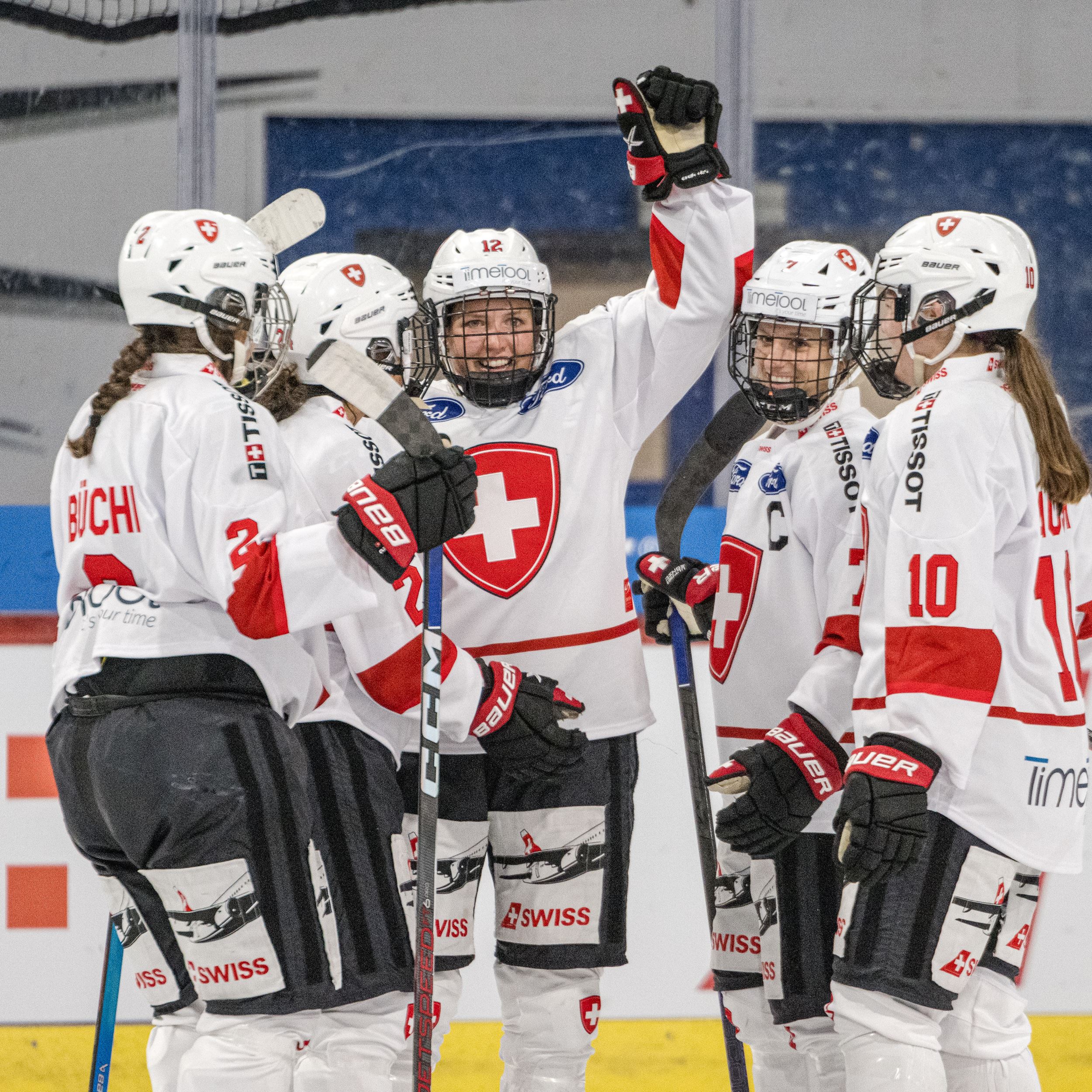 Swiss vs Hungry_Kloten_24.08.23-182.jpg Swiss vs Hungry_Kloten_24.08.23-182.jpg