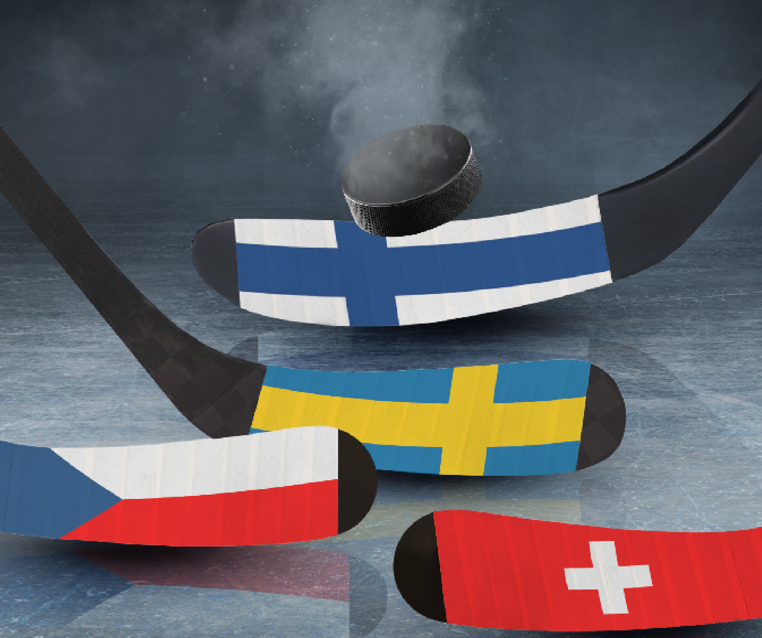 Gamecenter_Header_2800x502px_DE Gamecenter_Header_2800x502px_DE