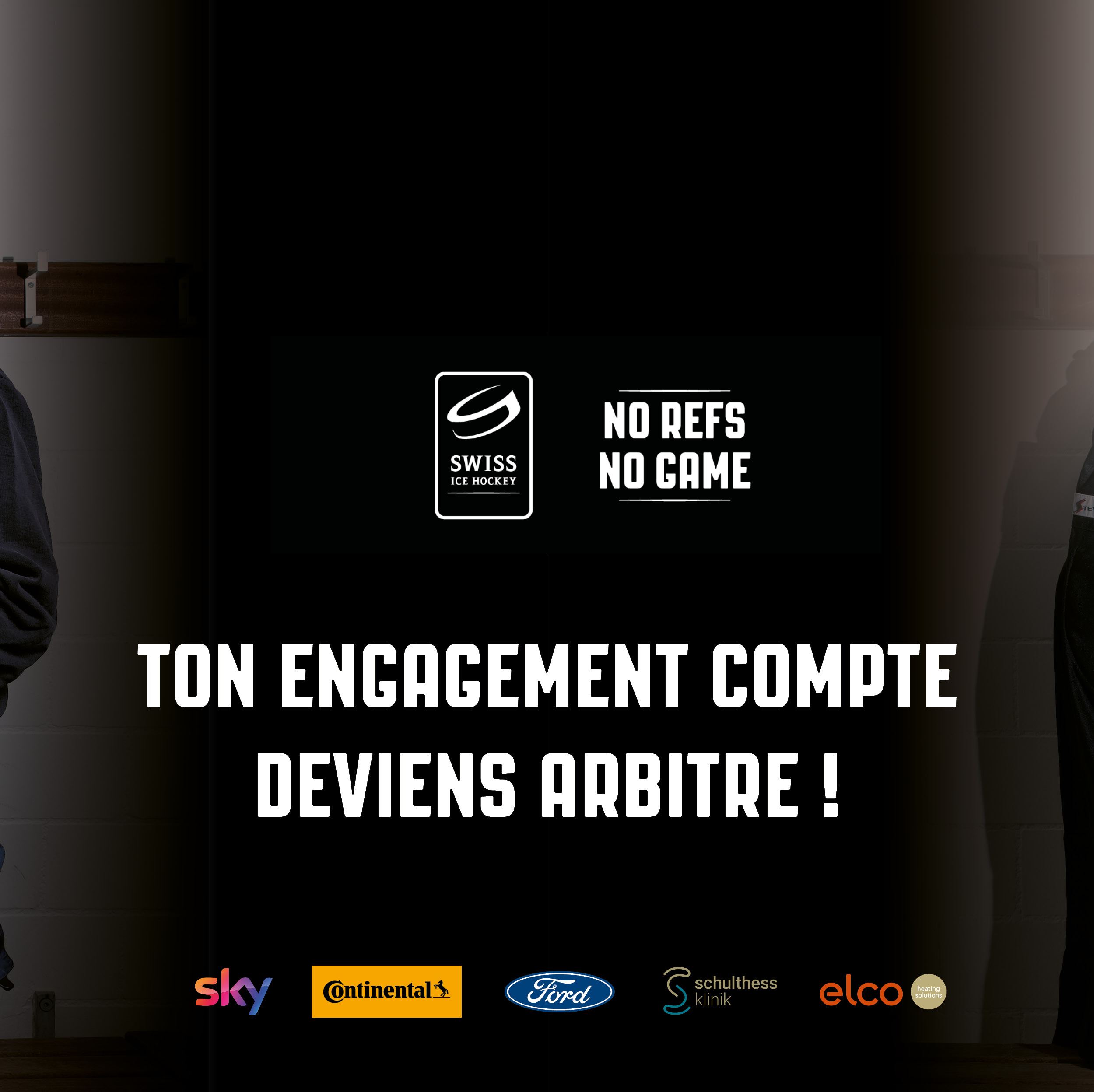 Header_NRNG_2023_2024_FR Header_NRNG_2023_2024_FR