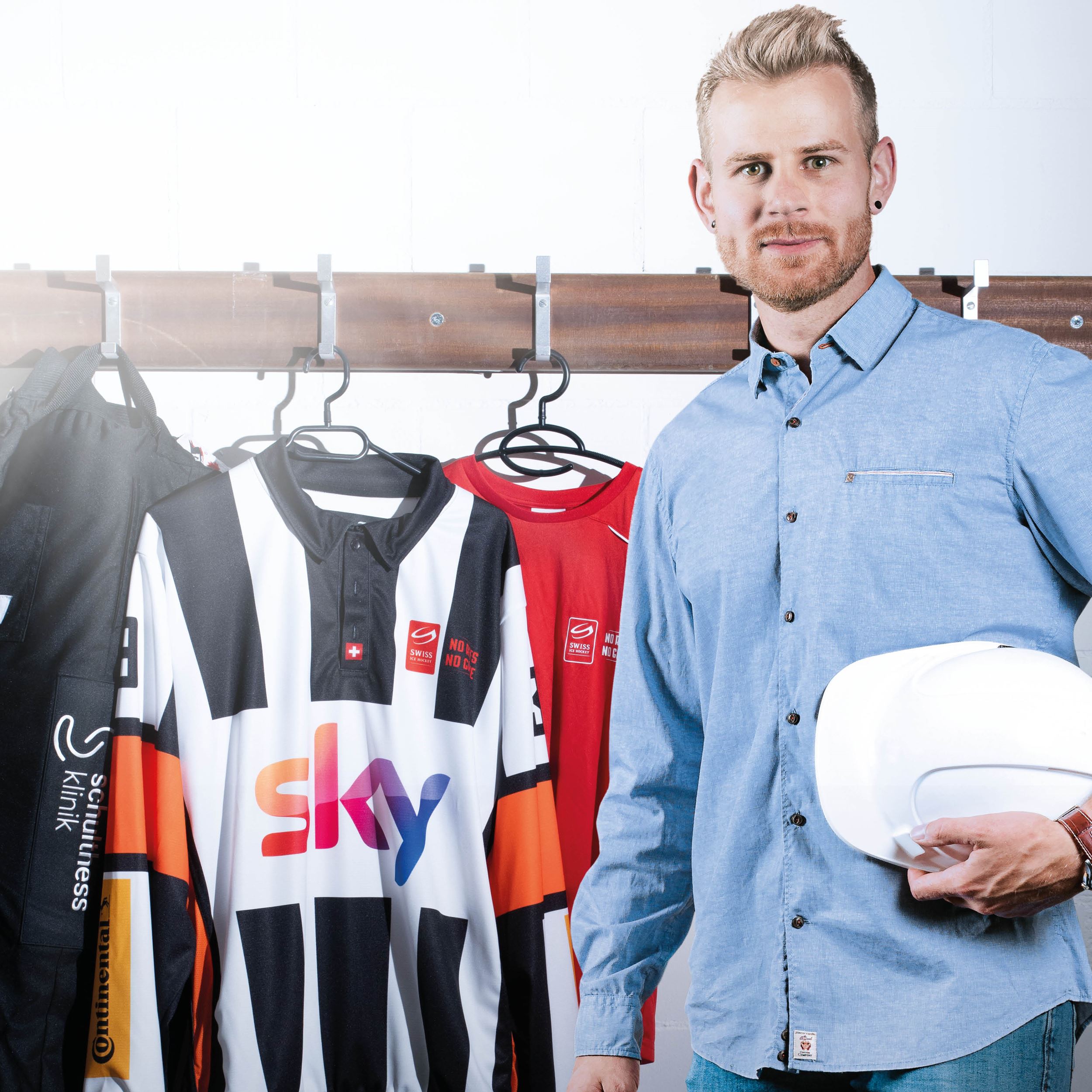 NRNG_2324_Dominique NRNG_2324_Dominique