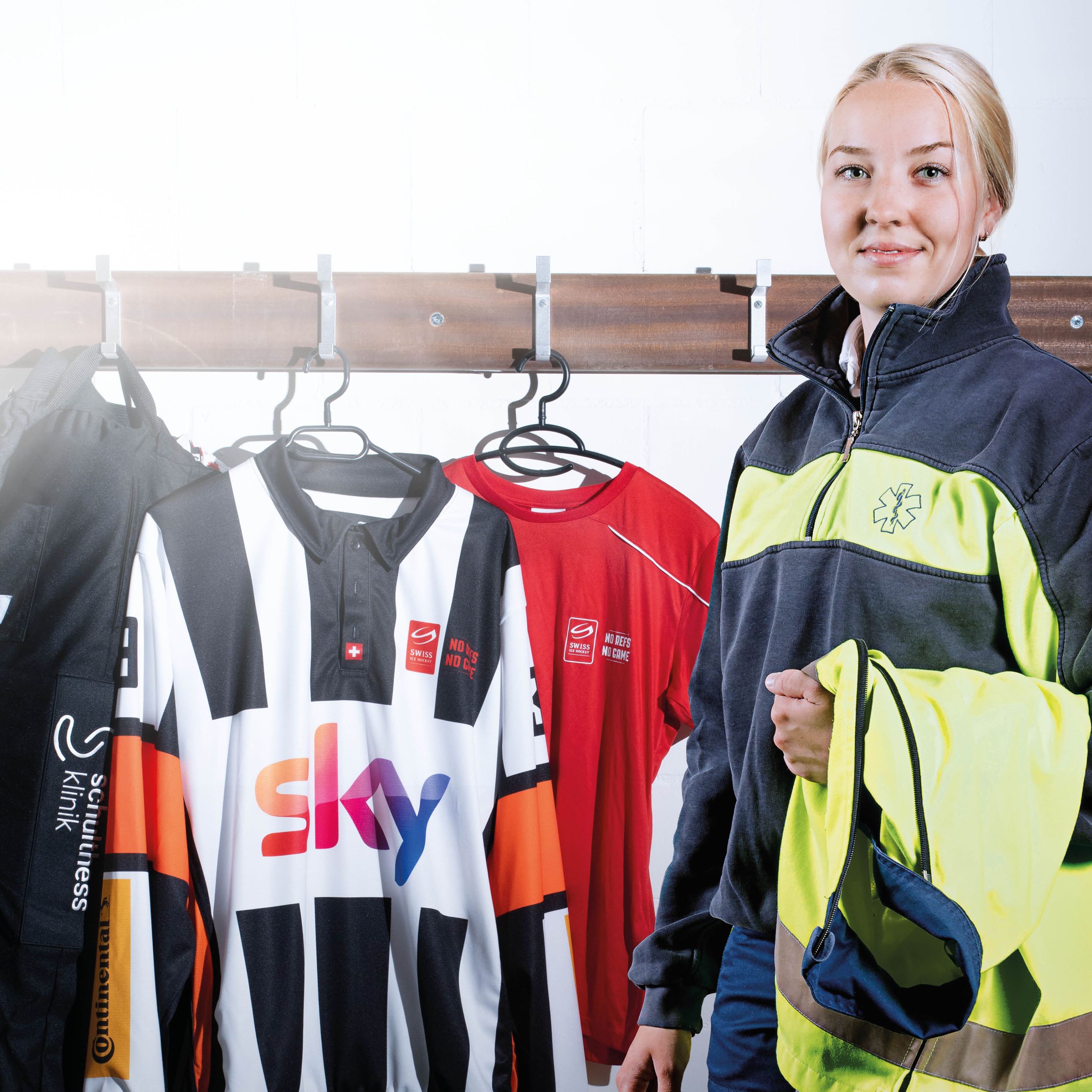 NRNG_2324_Maria NRNG_2324_Maria