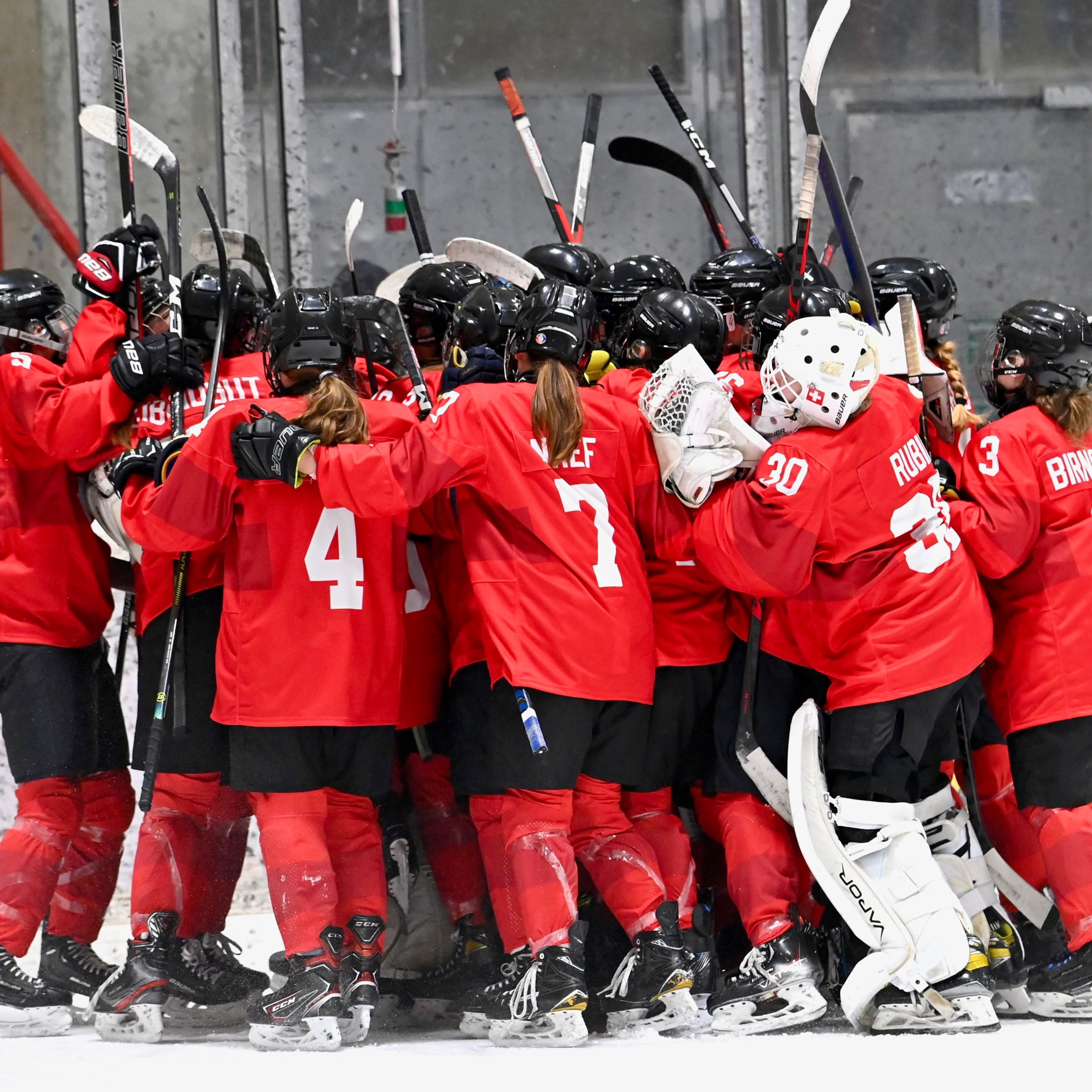 20230122_IHKg_bs_svk_sui-106.jpeg 20230122_IHKg_bs_svk_sui-106.jpeg