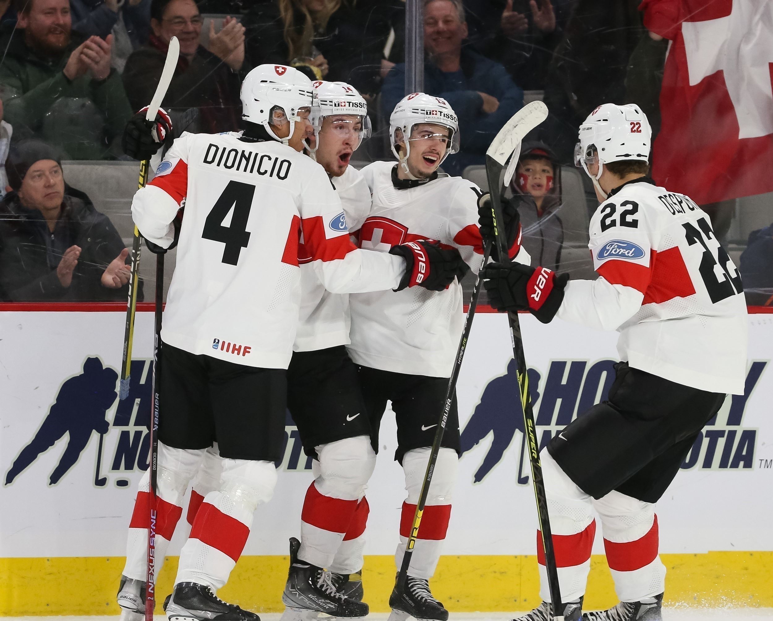 900920671.jpg (11) 900920671.jpg (11)