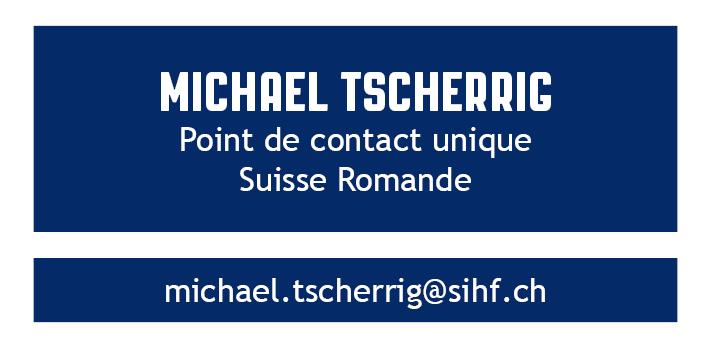 Kontakte_WS_fr.png Kontakte_WS_fr.png