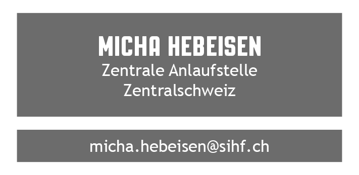 Kontakte_ZS_de.png Kontakte_ZS_de.png