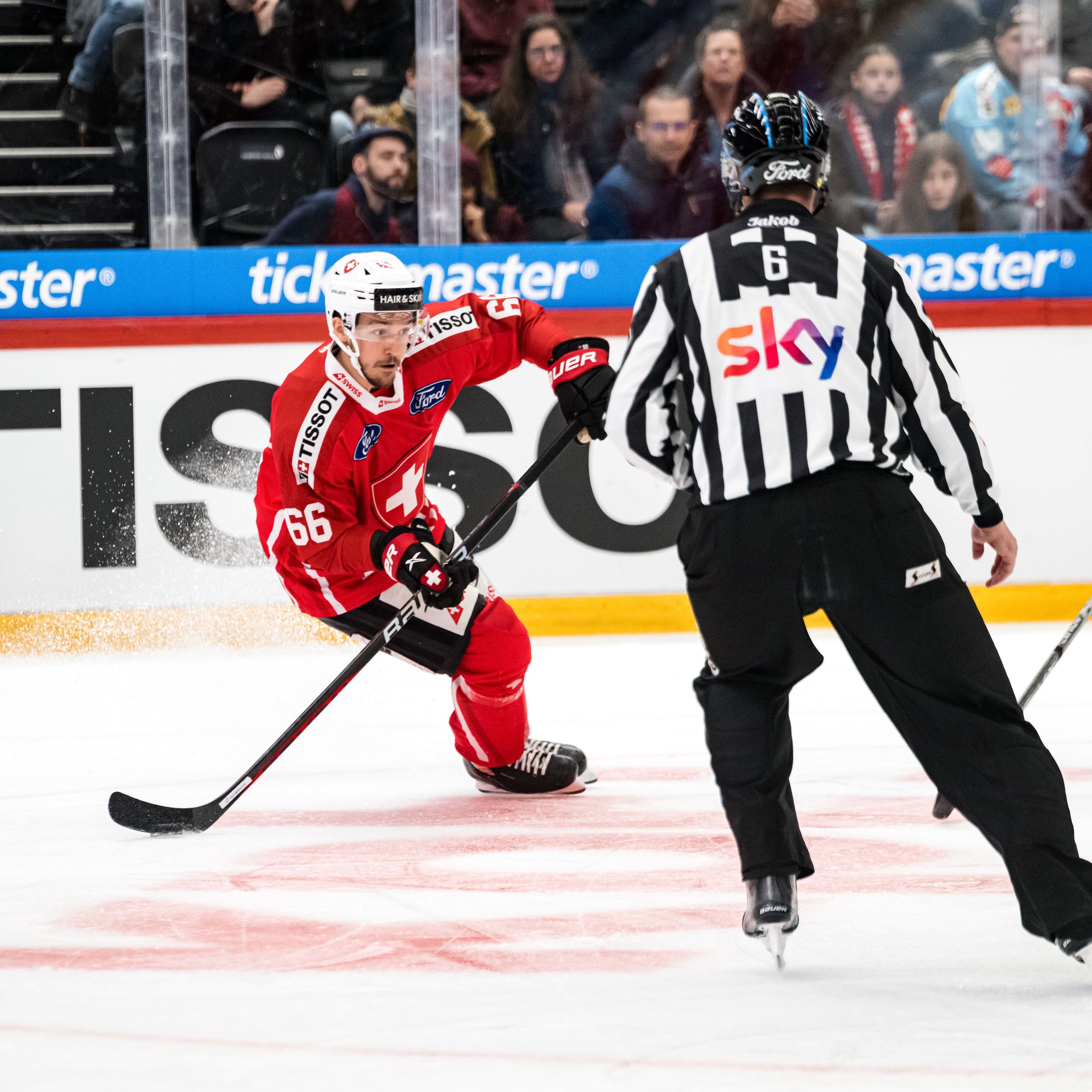 SUI_vs_FRA_Lausanne-73.jpg SUI_vs_FRA_Lausanne-73.jpg