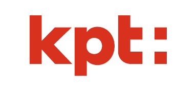 KPT_Sponsorenseite.png KPT_Sponsorenseite.png