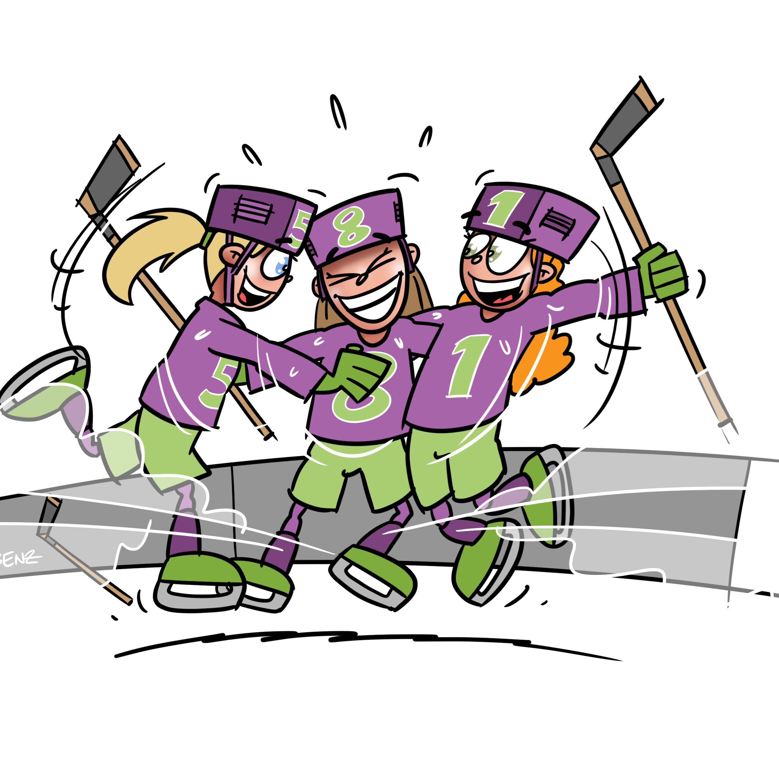 hockey girl f-01.jpg hockey girl f-01.jpg