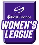 PostFinance Women's League PostFinance Women's League