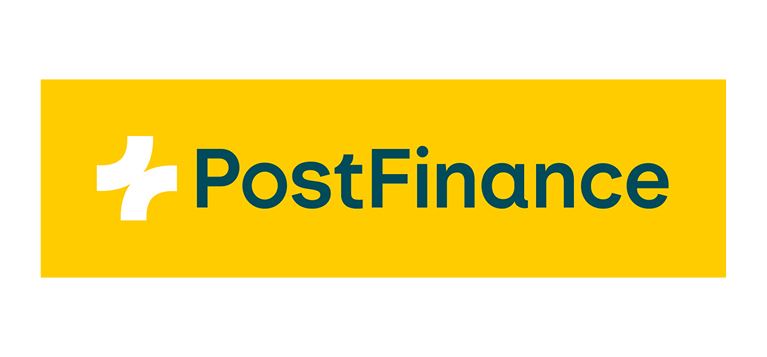 PostFinance_Sponsorenboard.jpg PostFinance_Sponsorenboard.jpg