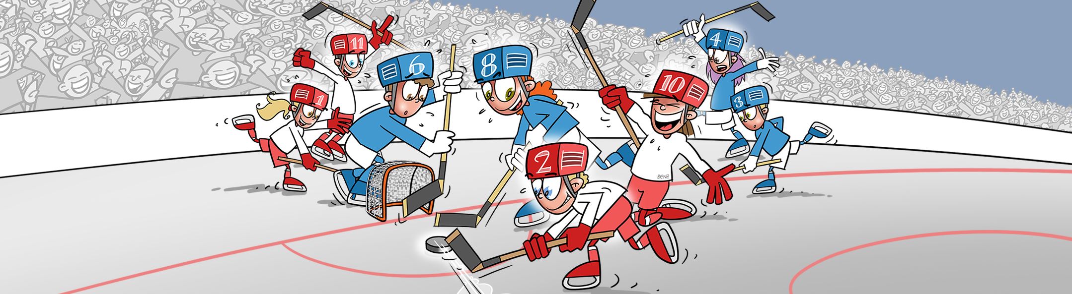 banner.jpg banner.jpg