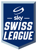 Sky Swiss League Sky Swiss League