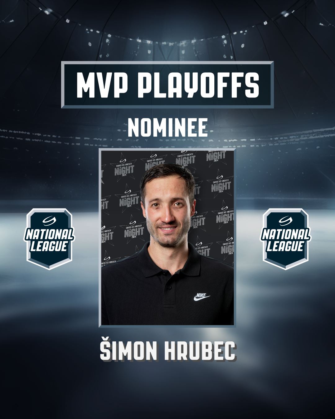 MVP-Playoffs-(NL)-B.jpg MVP-Playoffs-(NL)-B.jpg