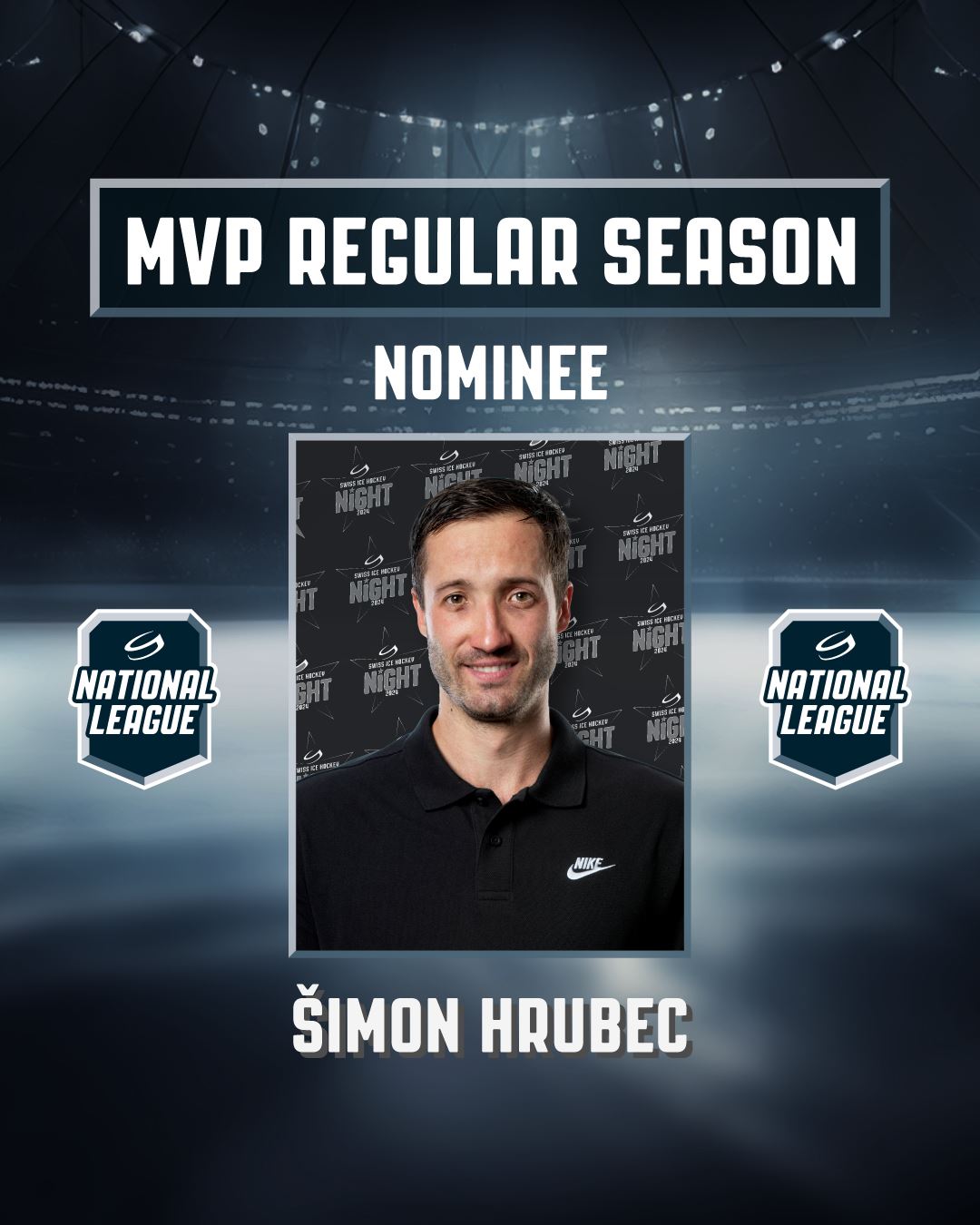 MVP-Regular-Season-(NL)-C.jpg MVP-Regular-Season-(NL)-C.jpg