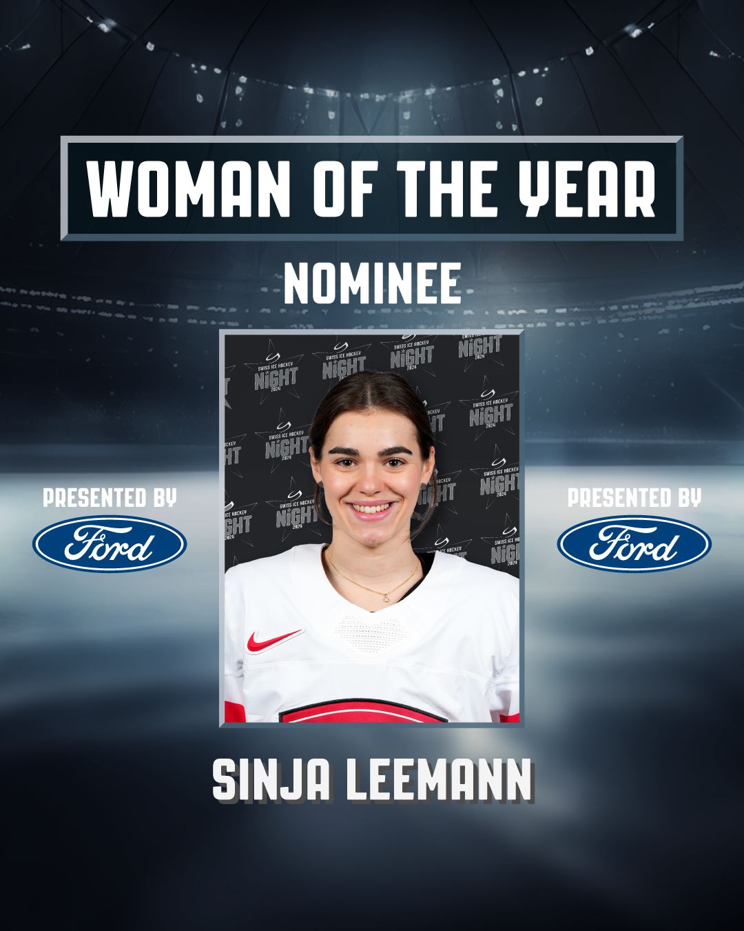 Woman-of-the-Year-B.jpg Woman-of-the-Year-B.jpg