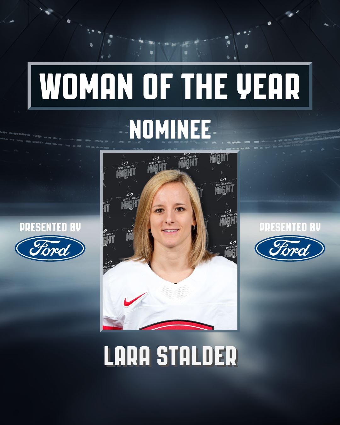 Woman-of-the-Year-C.jpg Woman-of-the-Year-C.jpg