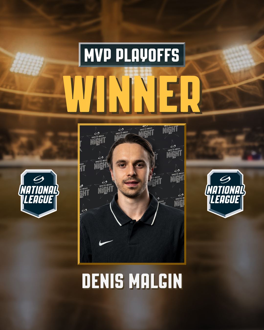 MVP-Playoffs-(NL)-Winner.jpg MVP-Playoffs-(NL)-Winner.jpg