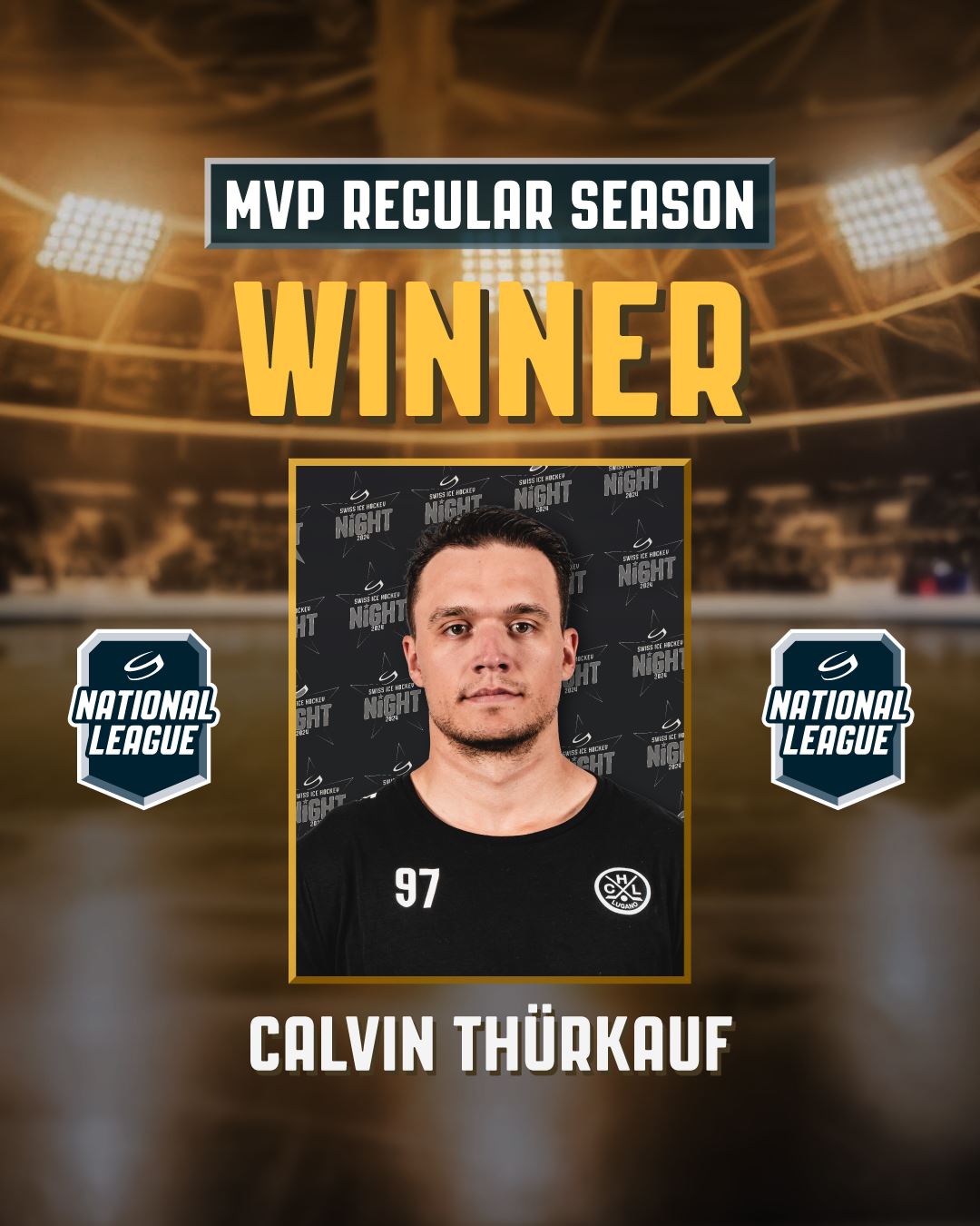 MVP-Regular-Season-(NL)-Winner.jpg MVP-Regular-Season-(NL)-Winner.jpg