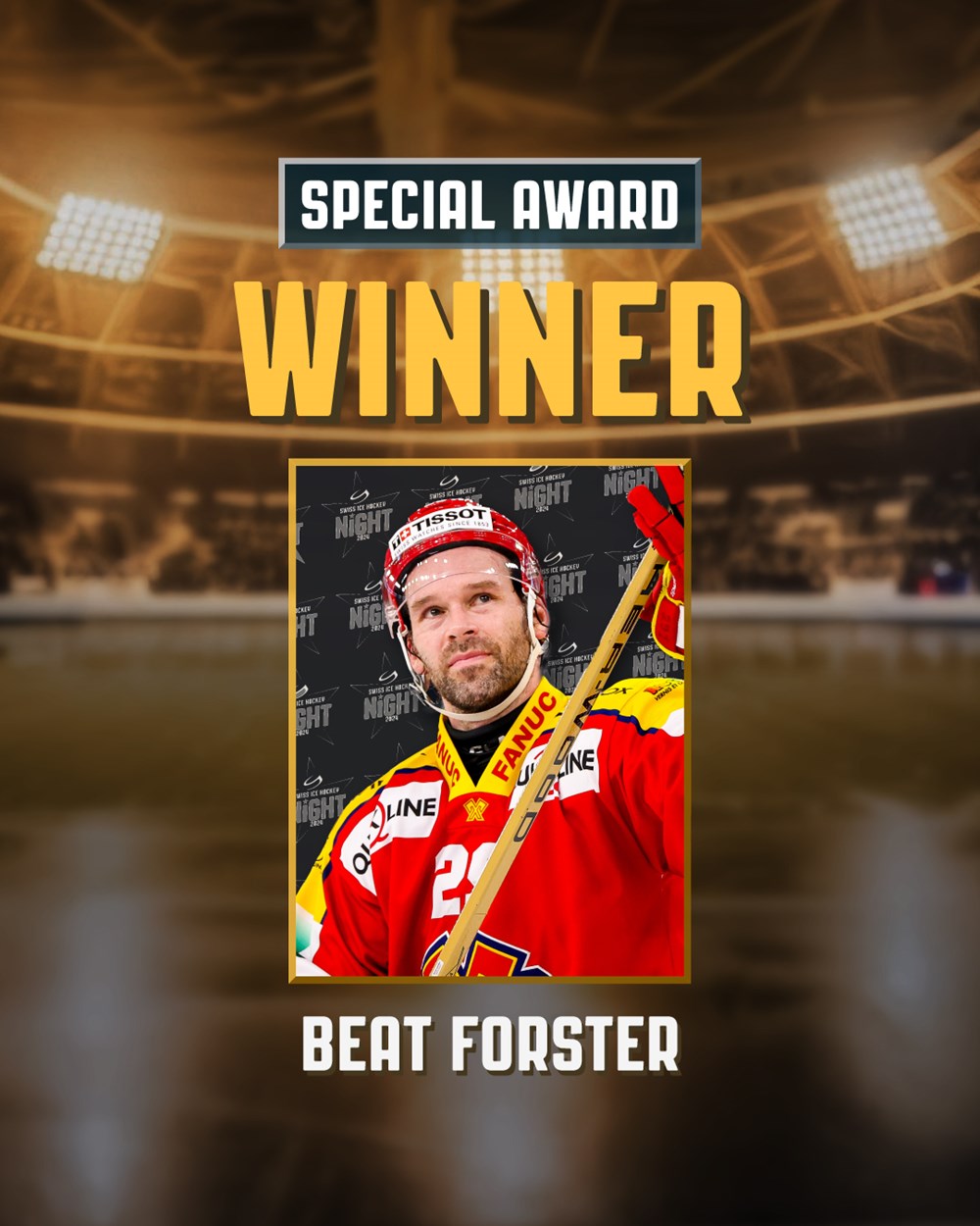 Special-Award.jpg Special-Award.jpg