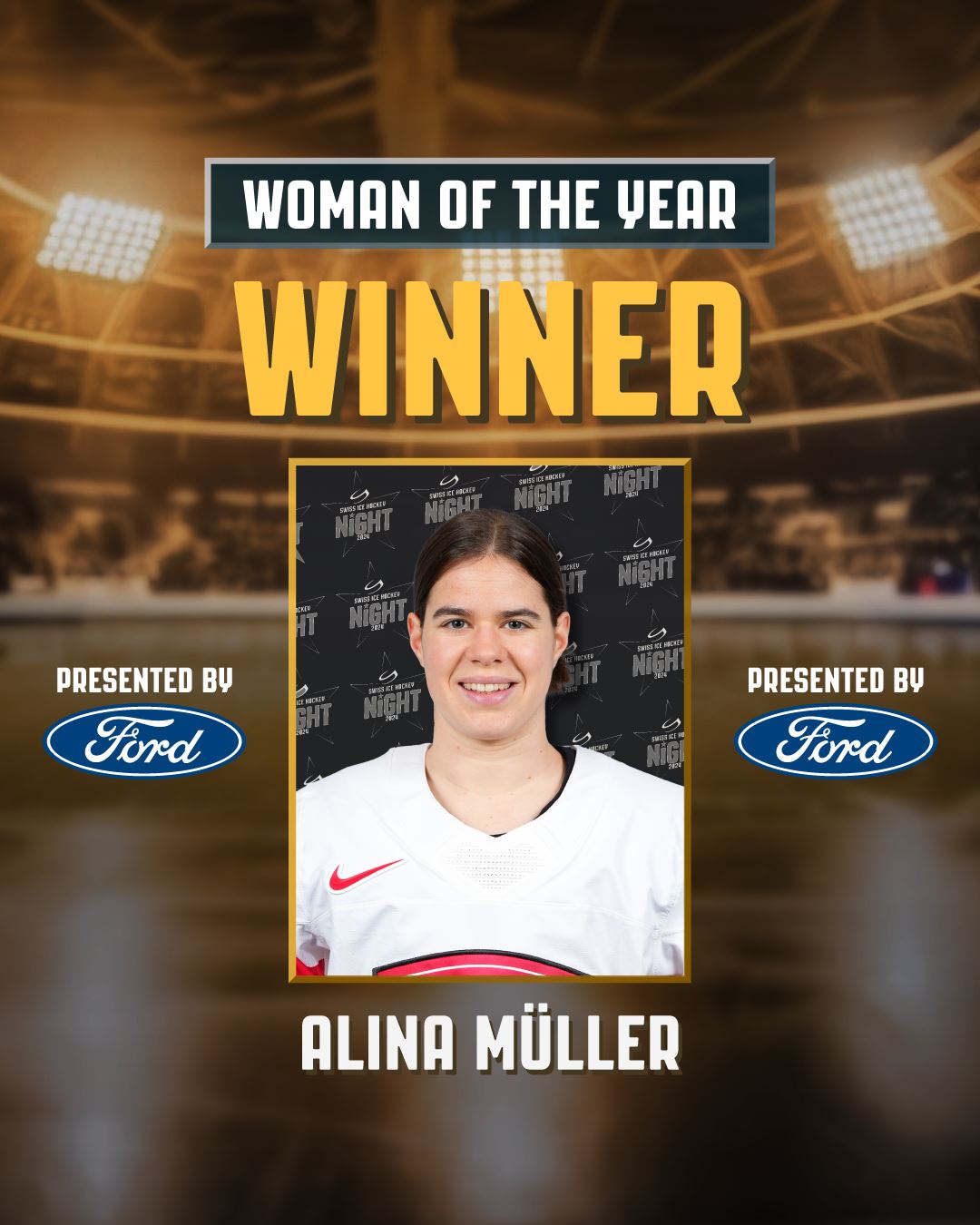 Woman-of-the-Year-Winner.jpg Woman-of-the-Year-Winner.jpg